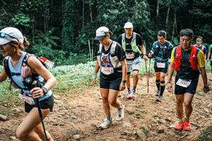 BIB: 
                            <button type="button" onclick="openModal(26148486)" class="btn btn-primary btn-sm float-right btn-popup" data-toggle="modal" data-target=".modal-high-quality">
                        <i class="fas fa-shopping-cart"></i> Add to Cart
                    </button>
                                            <button type="button" onclick="isThisMe(26148486, true)" class="btn btn-success btn-sm float-right btn-popup btn-isme hidden" data-toggle="tooltip" data-placement="bottom" title="นี่คือรูปของคุณใช่ไหม คลิกที่นี่เพื่อเอาเข้าอัลบั้ม">
                        <i class="fas fa-plus"></i> Add to album
                    </button>
                    <button type="button" onclick="isThisMe(26148486, false)" class="btn btn-warning btn-sm float-right btn-popup btn-isnotme hidden">
                        <i class="fas fa-ban"></i> Remove from album
                    </button>